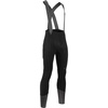 Mille GT Winter Bib Tight GTO C2 - Men's