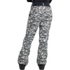 Marcy High Rise Pant - Women's