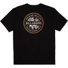 Rotor Short-Sleeve Shirt - Men's