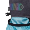Deploy Wind Hood Glove