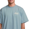 I Surf Better In My Dreams Short-Sleeve T-Shirt - Men's