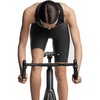DYORA R Spring Fall Bib Shorts S11 - Women's