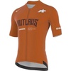 Mille GT Jersey C2 EVO - L39ION Edition - Men's