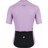 MILLE GT Short-Sleeve Jersey S11 - Men's