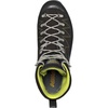 Alta Via GV Mountaineering Boot