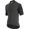 MILLE GTO C2 Jersey - Men's