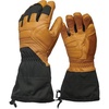 Guide Glove - Men's
