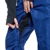 Cargo Pant - Men's