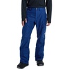 Cargo Pant - Men's