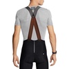1/3 Short-Sleeve Skin Layer P1 - Men's