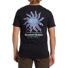 Up Rise Short-Sleeve T-Shirt - Men's