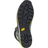 Alta Via GV Mountaineering Boot - Women's