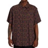 Sundays Short-Sleeve Shirt - Men's