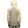 Recon LT Stretch Shell - Men's