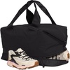 Never Stop Weekender Duffel