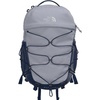 Borealis 27L Backpack - Women's