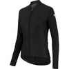 UMA GT S11 Long-Sleeve Jersey - Women's