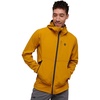 Element Hooded Jacket - Men's