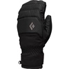 Mission MX Mitten