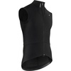 EQUIPE R Spring Fall Gilet S11 - Men's
