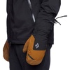 Mercury Mitten - Men's