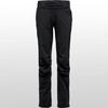 Stormline Stretch Rain Pant - Women's