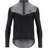 Mille GTO Fuchsrohre C2 Shell - Men's
