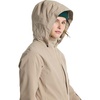 Prowess 2.0 Jacket - Women's