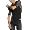 Assosoires Short-Sleeve Skin Layer Superleger Top - Men's
