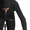 Trail Winter Softshell Jacket - Men's