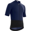 MILLE GTS C2 Jersey - Men's