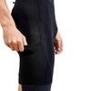 Adv Gravel Bib Short - Men's