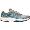 Ultra Raid Shoe