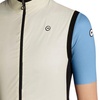 UMA GT Wind Vest C2 - Women's