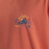 Panorama Short-Sleeve Shirt - Men's