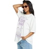 High On Life Short-Sleeve T-Shirt - Women's