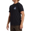 Up Rise Short-Sleeve T-Shirt - Men's