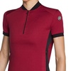 UMA GTC Jersey C2 - Women's