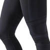 Active Intensity Pant - Women's