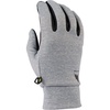 Touch N Go Glove Liner