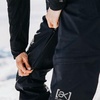 AK Summit GORE-TEX Insulated Pant - Women's
