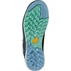 Eldo Mid GV Hiking Boot - Women's