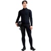 Core Bike Subz Wind Tight - Men's