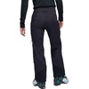 Recon LT Stretch Pant - Men's