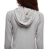 Alpenglow Pro Hooded Top - Women's