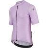 MILLE GT Short-Sleeve Jersey S11 - Men's