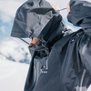 Swash GORE-TEX Jacket - Men's