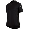UMA GTC C2 Jersey - Women's