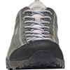 Space GV Hiking Shoe - Men's