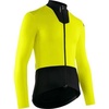 EQUIPE R Spring Fall Long-Sleeve Jersey S11 - Men's